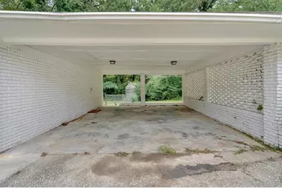 1520 Oxford Street, Douglasville, GA 30134 - Photo 25