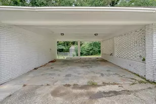 1520 Oxford St, Douglasville, GA 30134 - Photo 25
