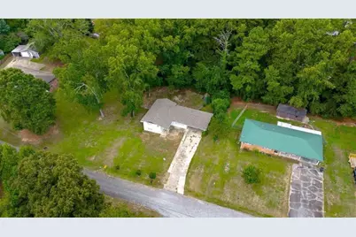 1520 Oxford Street, Douglasville, GA 30134 - Photo 33