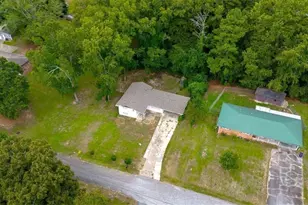 1520 Oxford St, Douglasville, GA 30134 - Photo 33