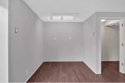 1520 Oxford Street, Douglasville, GA 30134 - Photo 23