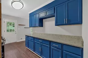 1520 Oxford St, Douglasville, GA 30134 - Photo 9