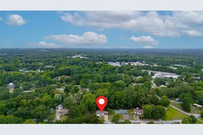 1520 Oxford Street, Douglasville, GA 30134 - Photo 31