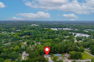 1520 Oxford St, Douglasville, GA 30134 - Photo 31