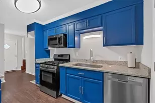 1520 Oxford St, Douglasville, GA 30134 - Photo 7