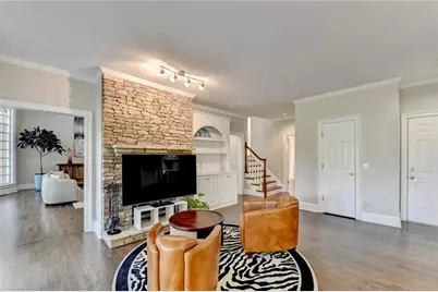 7910 St Marlo Country Club Parkway, Duluth, GA 30097 - Photo 29