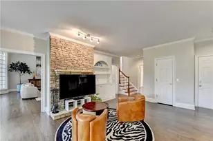 7910 St Marlo Country Club Pkwy, Duluth, GA 30097 - Photo 29