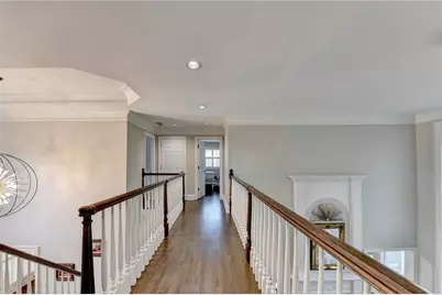 7910 St Marlo Country Club Parkway, Duluth, GA 30097 - Photo 51