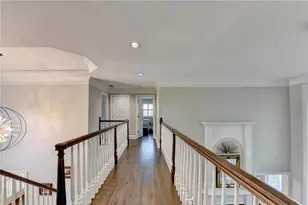 7910 St Marlo Country Club Pkwy, Duluth, GA 30097 - Photo 51