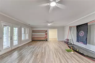 7910 St Marlo Country Club Pkwy, Duluth, GA 30097 - Photo 61