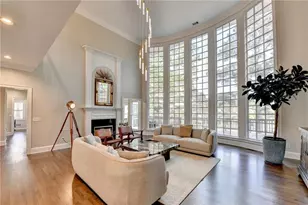 7910 St Marlo Country Club Pkwy, Duluth, GA 30097 - Photo 17