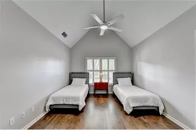 7910 St Marlo Country Club Parkway, Duluth, GA 30097 - Photo 59