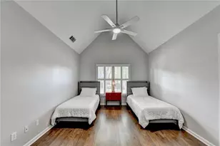 7910 St Marlo Country Club Pkwy, Duluth, GA 30097 - Photo 59