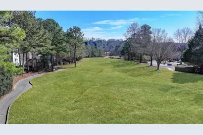 7910 St Marlo Country Club Parkway, Duluth, GA 30097 - Photo 3