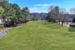 7910 St Marlo Country Club Pkwy, Duluth, GA 30097 - Photo 3