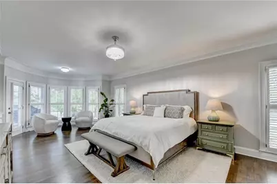 7910 St Marlo Country Club Parkway, Duluth, GA 30097 - Photo 41