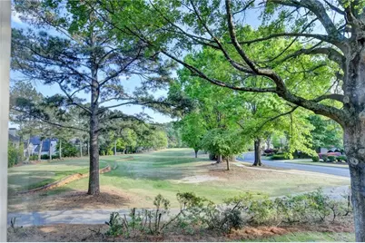 7910 St Marlo Country Club Parkway, Duluth, GA 30097 - Photo 45