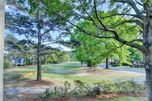 7910 St Marlo Country Club Pkwy, Duluth, GA 30097 - Photo 45