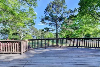 7910 St Marlo Country Club Parkway, Duluth, GA 30097 - Photo 81