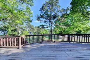 7910 St Marlo Country Club Pkwy, Duluth, GA 30097 - Photo 81