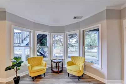 7910 St Marlo Country Club Parkway, Duluth, GA 30097 - Photo 67