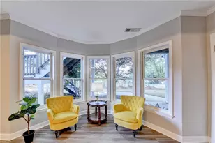 7910 St Marlo Country Club Pkwy, Duluth, GA 30097 - Photo 67
