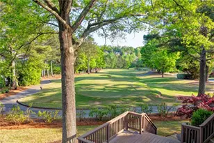 7910 St Marlo Country Club Pkwy, Duluth, GA 30097 - Photo 79