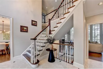 7910 St Marlo Country Club Parkway, Duluth, GA 30097 - Photo 15