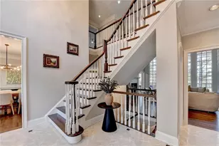 7910 St Marlo Country Club Pkwy, Duluth, GA 30097 - Photo 15