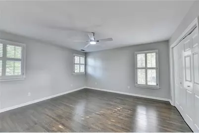 7910 St Marlo Country Club Parkway, Duluth, GA 30097 - Photo 55