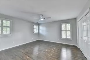 7910 St Marlo Country Club Pkwy, Duluth, GA 30097 - Photo 55
