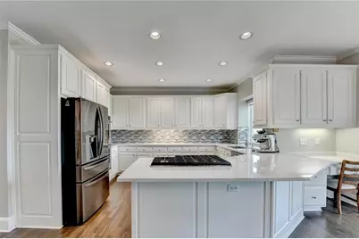 7910 St Marlo Country Club Parkway, Duluth, GA 30097 - Photo 33