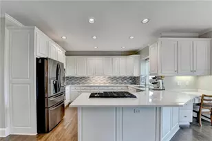 7910 St Marlo Country Club Pkwy, Duluth, GA 30097 - Photo 33