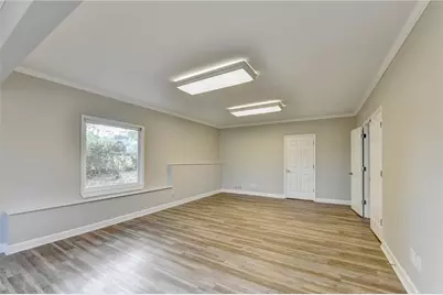 7910 St Marlo Country Club Parkway, Duluth, GA 30097 - Photo 65