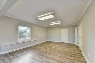 7910 St Marlo Country Club Pkwy, Duluth, GA 30097 - Photo 65