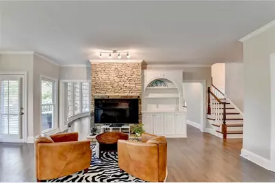 7910 St Marlo Country Club Parkway, Duluth, GA 30097 - Photo 27