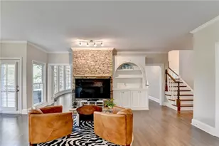 7910 St Marlo Country Club Pkwy, Duluth, GA 30097 - Photo 27