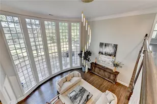 7910 St Marlo Country Club Pkwy, Duluth, GA 30097 - Photo 5