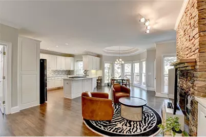 7910 St Marlo Country Club Parkway, Duluth, GA 30097 - Photo 25