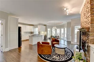 7910 St Marlo Country Club Pkwy, Duluth, GA 30097 - Photo 25