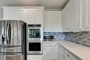 7910 St Marlo Country Club Pkwy, Duluth, GA 30097 - Photo 37