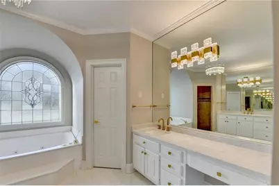 7910 St Marlo Country Club Parkway, Duluth, GA 30097 - Photo 49