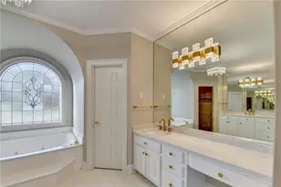7910 St Marlo Country Club Pkwy, Duluth, GA 30097 - Photo 49