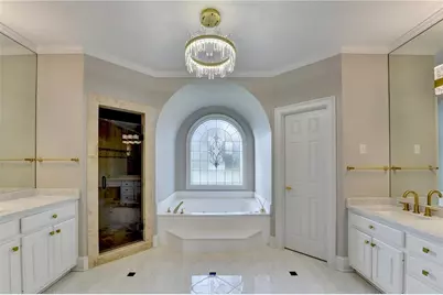 7910 St Marlo Country Club Parkway, Duluth, GA 30097 - Photo 47