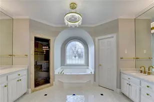7910 St Marlo Country Club Pkwy, Duluth, GA 30097 - Photo 47