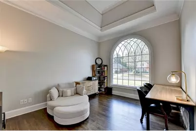 7910 St Marlo Country Club Parkway, Duluth, GA 30097 - Photo 13