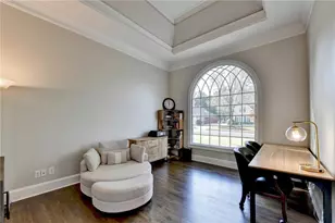 7910 St Marlo Country Club Pkwy, Duluth, GA 30097 - Photo 13