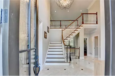 7910 St Marlo Country Club Parkway, Duluth, GA 30097 - Photo 7