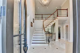 7910 St Marlo Country Club Pkwy, Duluth, GA 30097 - Photo 7