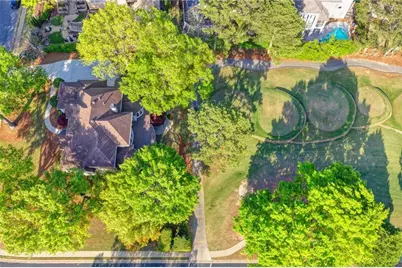 7910 St Marlo Country Club Parkway, Duluth, GA 30097 - Photo 73